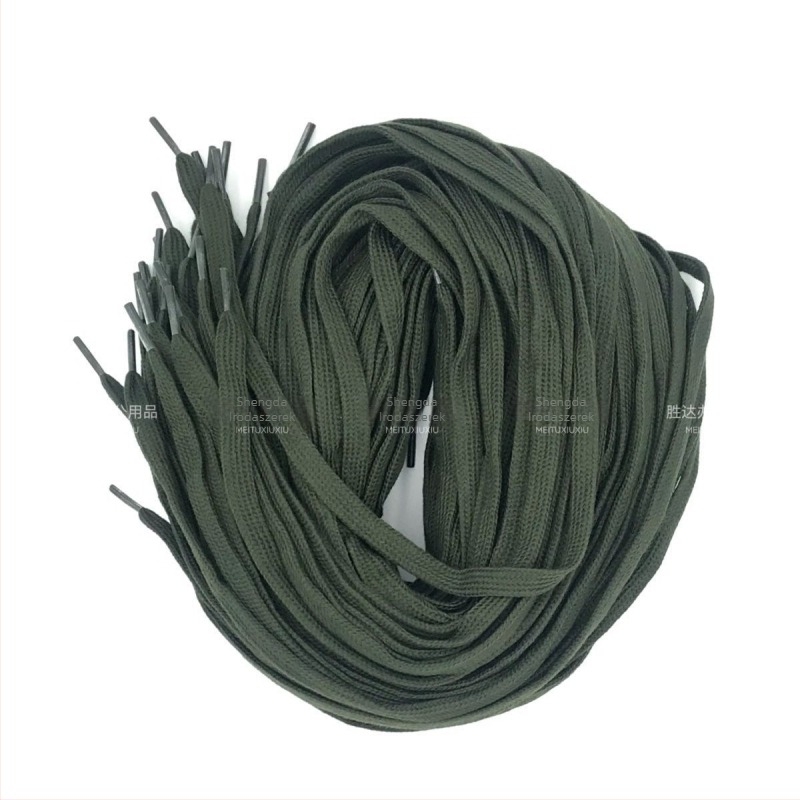 Textil cipőfűzők; Model: other; Termékszám: tJFzlWPDUrf3XjodmfbWcjbBho8=; Cipő típus: textil cipők; Szezon: tavasz