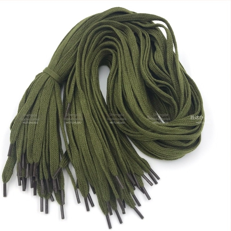 Textil cipőfűzők; Model: other; Termékszám: tJFzlWPDUrf3XjodmfbWcjbBho8=; Cipő típus: textil cipők; Szezon: tavasz