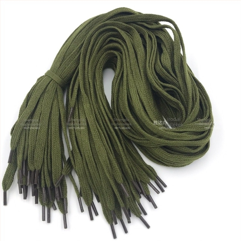 Textil cipőfűzők; Model: other; Termékszám: tJFzlWPDUrf3XjodmfbWcjbBho8=; Cipő típus: textil cipők; Szezon: tavasz