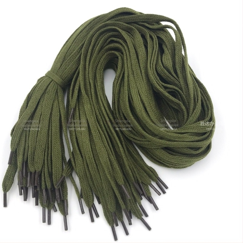 Textil cipőfűzők; Model: other; Termékszám: tJFzlWPDUrf3XjodmfbWcjbBho8=; Cipő típus: textil cipők; Szezon: tavasz