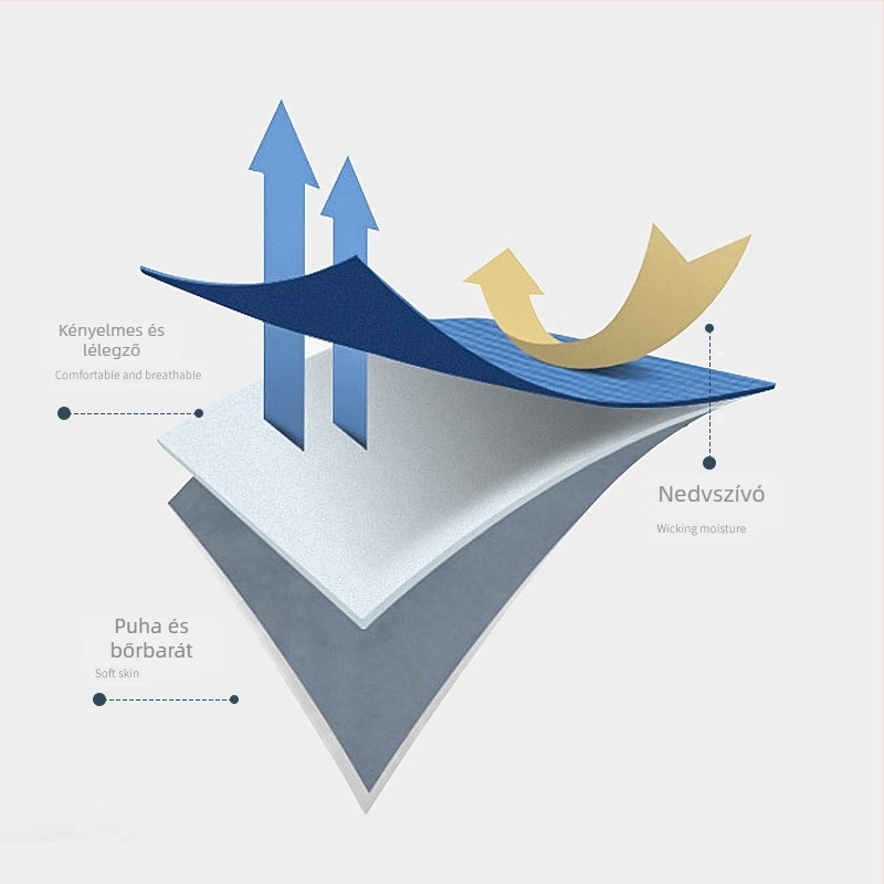 Egy személyes kültéri felfújható matrac-sátor, 75D pongee TPU, 580 g, kézi pumpa