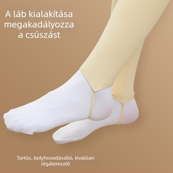 Gyerekeknek készült bársonyból készült alapszínű felső ősz-télre, karcsúsított szabás, testszínű, lányoknak