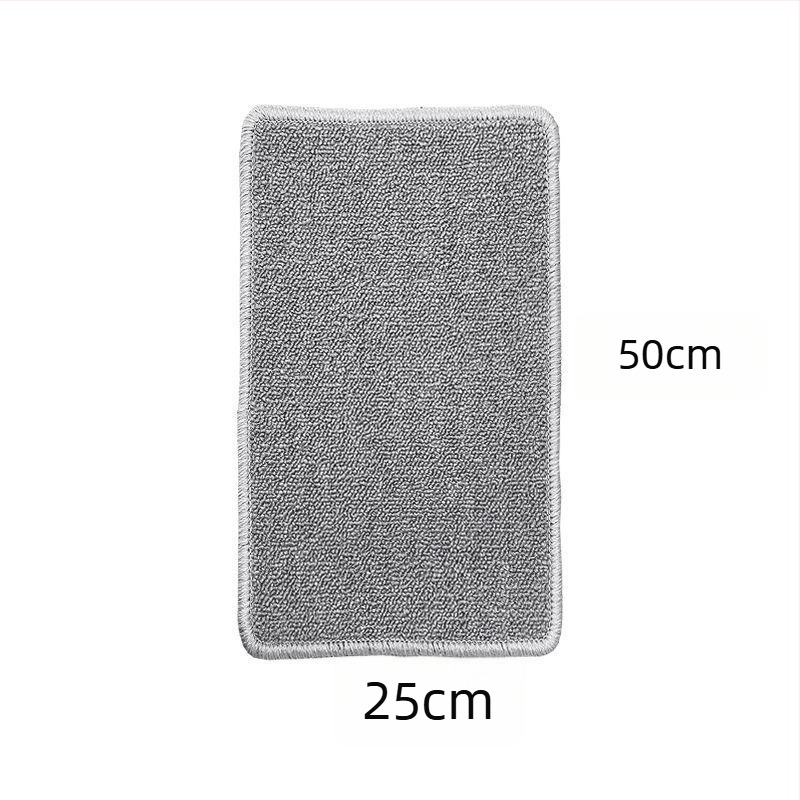 Fali-montázs macska karmázó szőnyege és mászókeret, öntapadós, tartós, csúszásmentes, kanapévédelem