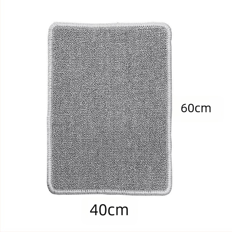 Fali-montázs macska karmázó szőnyege és mászókeret, öntapadós, tartós, csúszásmentes, kanapévédelem