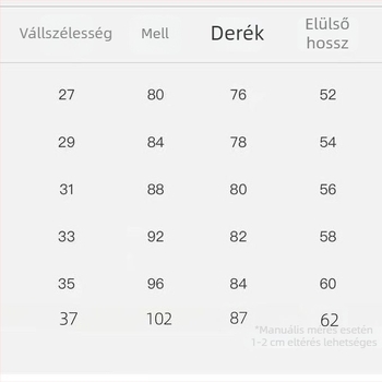 Tavaszi–ősz brit stílusú női mellény herringbone gyapjúból, karcsúsított szabás, lovas zakó-stílusú, rövid fazon