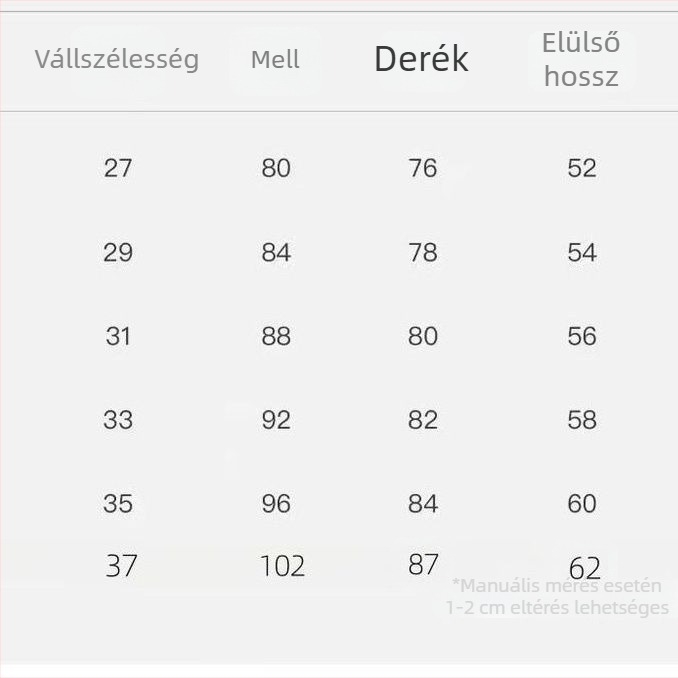 Tavaszi–ősz brit stílusú női mellény herringbone gyapjúból, karcsúsított szabás, lovas zakó-stílusú, rövid fazon