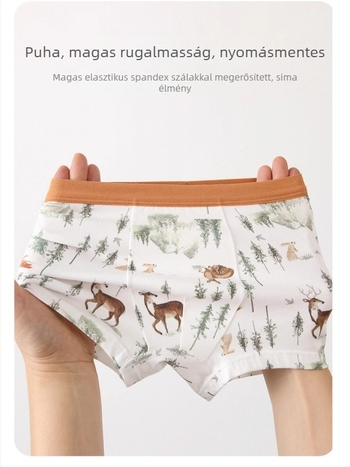 Lányoknak szóló pamut alsónemű, 95% pamut + 5% elasztán, antibakteriális, nedvszívó, légáteresztő, 3–8 éveseknek, 80 db, Santex