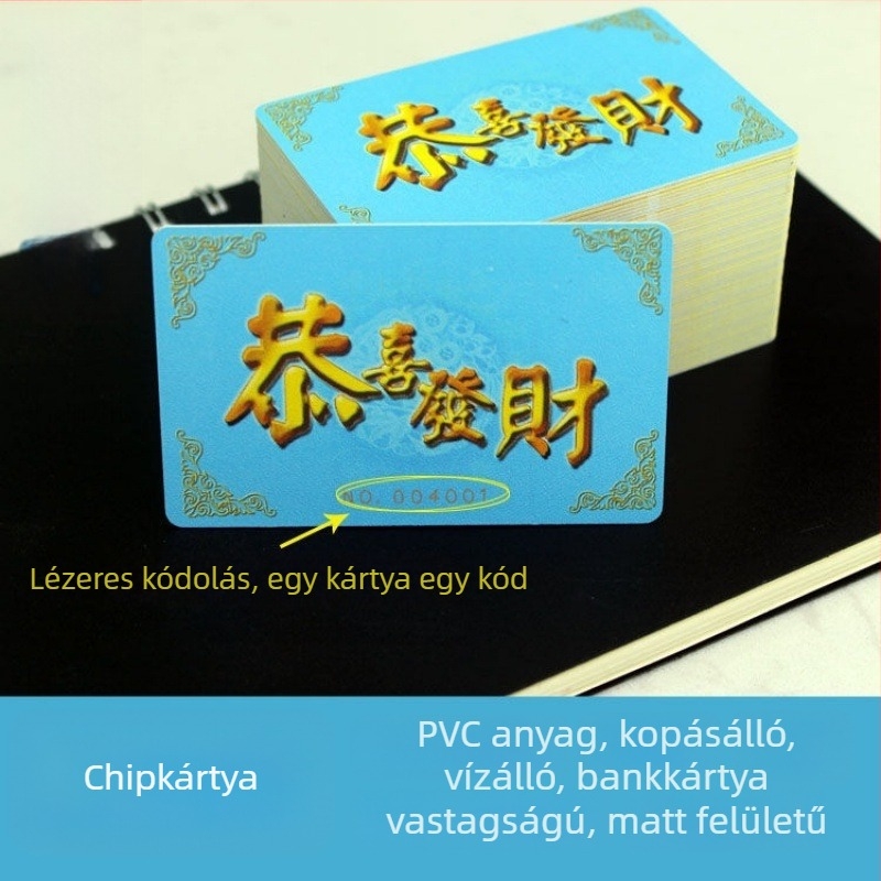  Mahjong zseton- és kártyakészlet, melamin, névérték nélküli, műanyag csúszásmentes zsetonok, testreszabható sakk- és kártyatermekhez