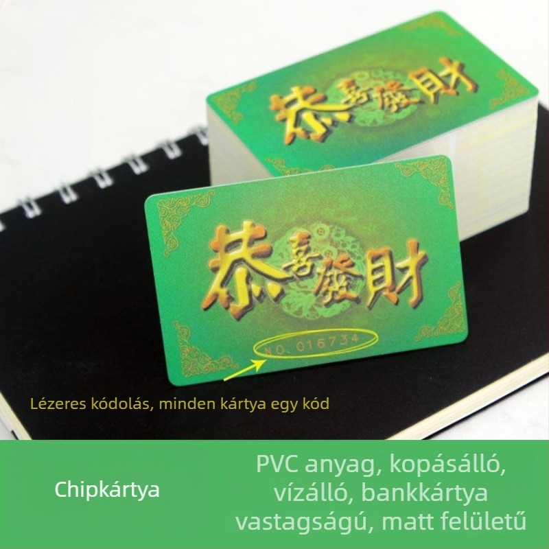  Mahjong zseton- és kártyakészlet, melamin, névérték nélküli, műanyag csúszásmentes zsetonok, testreszabható sakk- és kártyatermekhez
