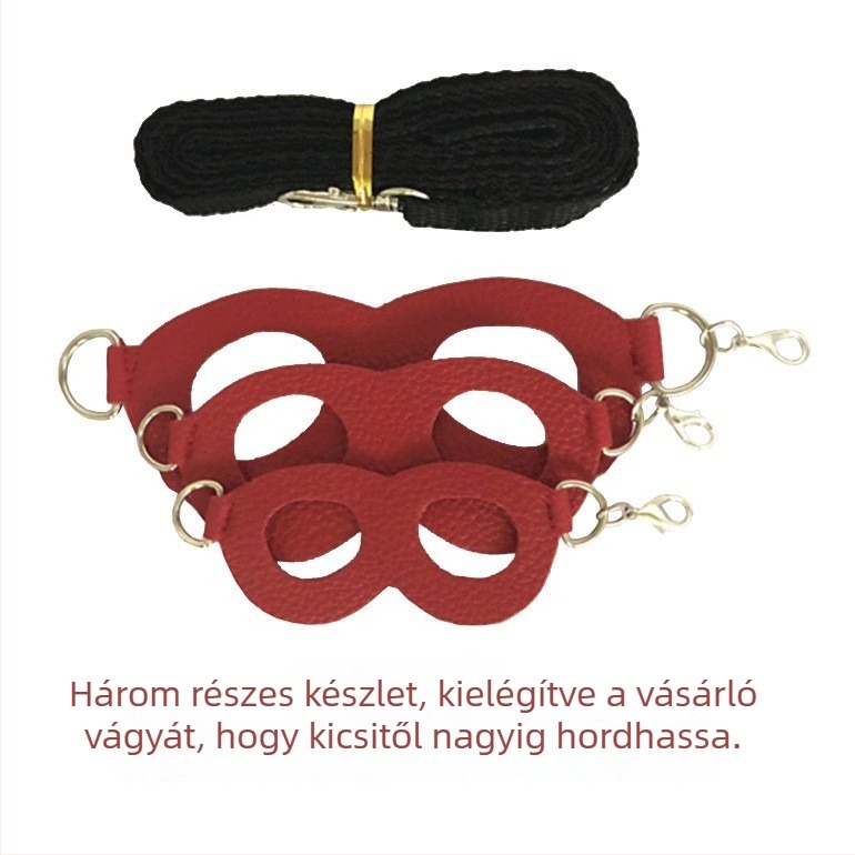 Kisállatok mellényhám — mesterséges bőr; Eredet Zhejiang; Márka Meow Comes and Dog Prospers