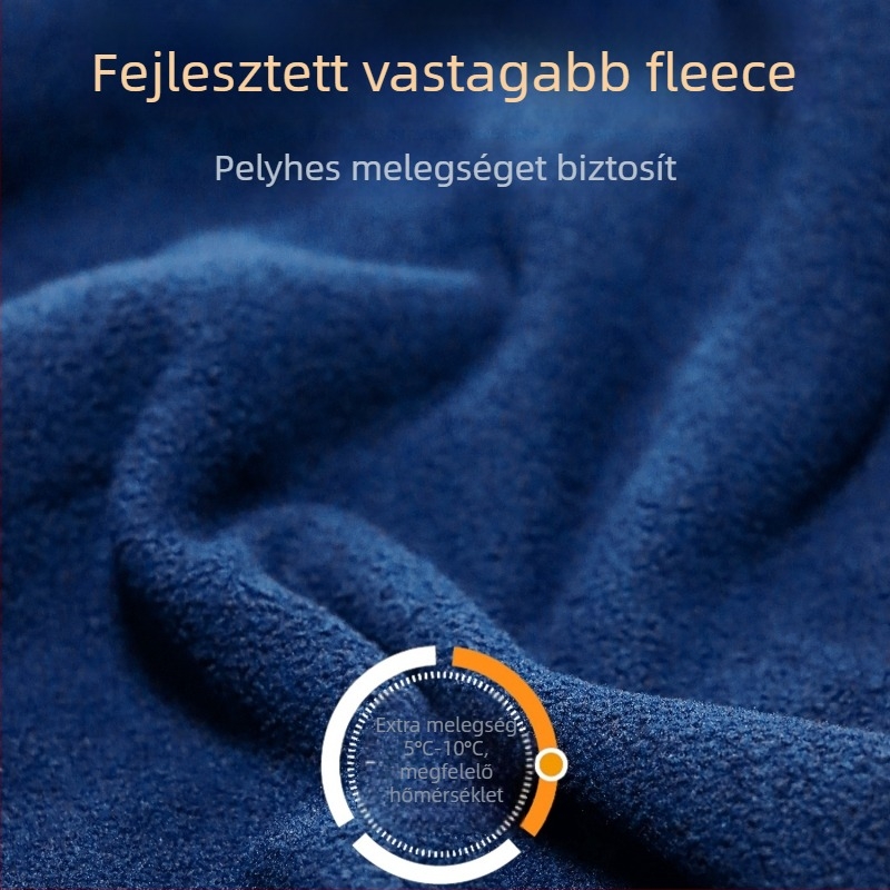 Polár belső réteg hálózsákhoz, kétoldalas fleece, könnyű és levehető, szabadtéri kempingezéshez meleg, szennyeződésálló, hordozható takaró