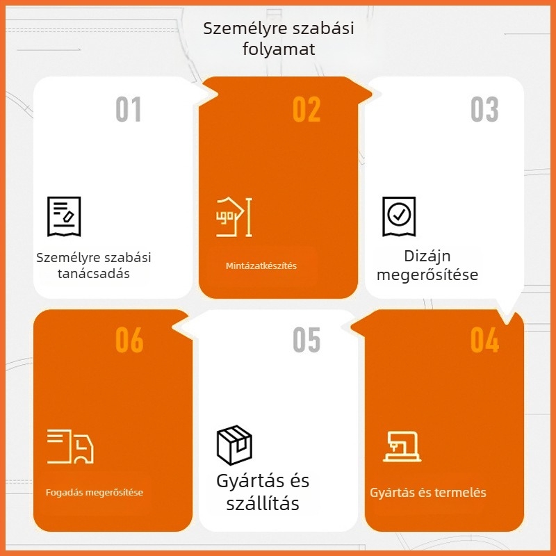 Férfi softball dzseki digitális nyomással, csíkos mintázat, kerek nyakú, bő szabás, fő anyag poliészter 99%