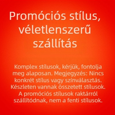 Férfi 100% gyapjú kardigán, V-nyakú, gallér nélküli, egy soros gombolás