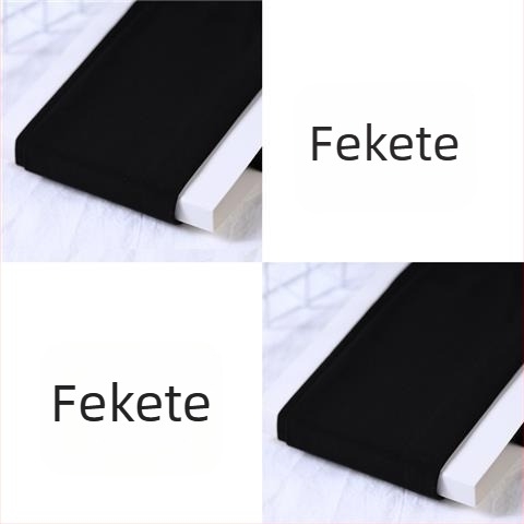 Plusz méretű formázó harisnya acélpaneles, bőrszínű, tavasz–ősze
