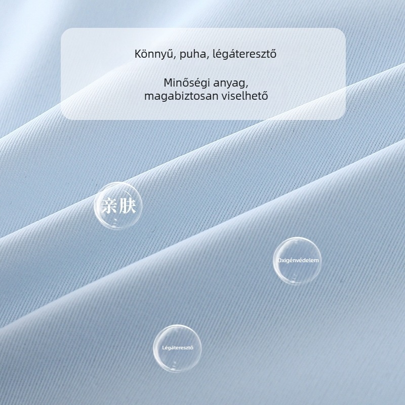 Első szakaszos edzőmelltartó lányoknak, mellény-stílus, teljes kosár, Ice Silk anyag, bélés nylon, 9–12 éveseknek