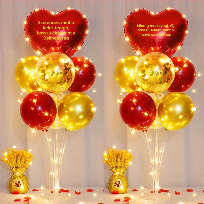 Xianshengxiang születésnapi szcenikai rekvizit, alapértelmezett stílus, kategória: születésnapi sapka, helyszíni elrendezési kellék