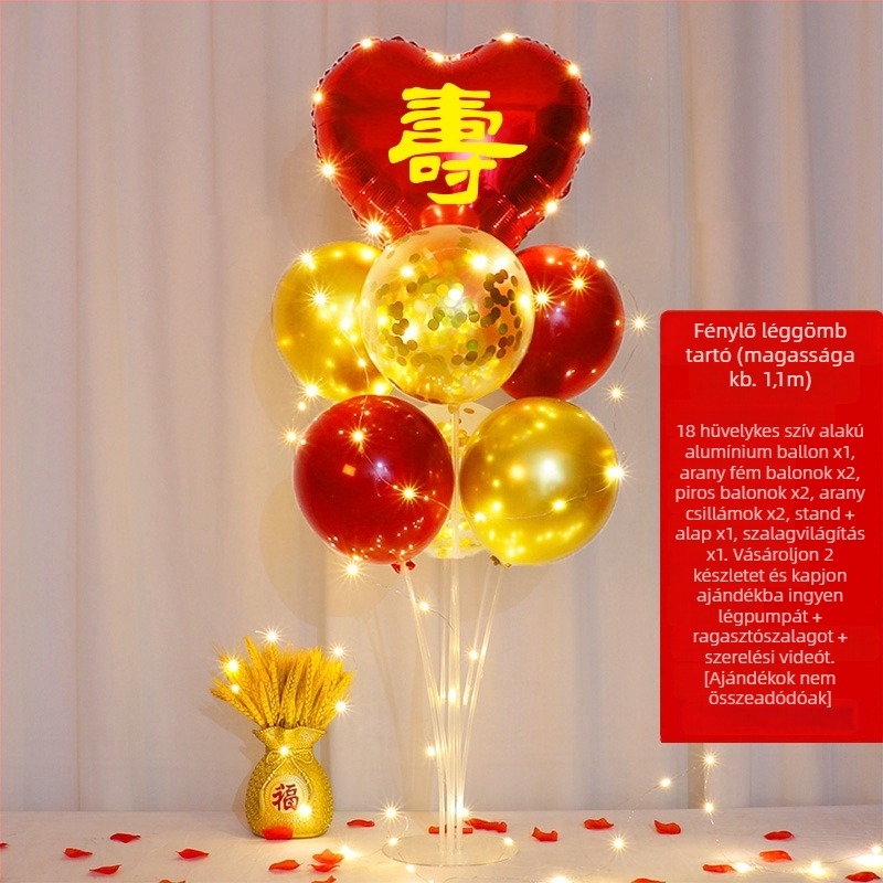 Xianshengxiang születésnapi szcenikai rekvizit, alapértelmezett stílus, kategória: születésnapi sapka, helyszíni elrendezési kellék