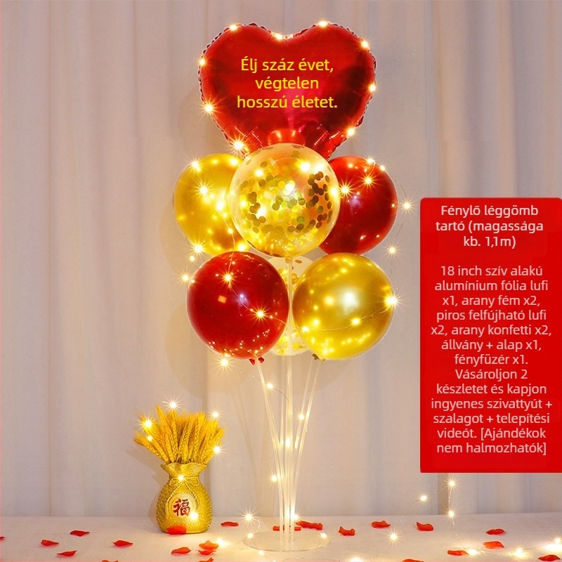 Xianshengxiang születésnapi szcenikai rekvizit, alapértelmezett stílus, kategória: születésnapi sapka, helyszíni elrendezési kellék