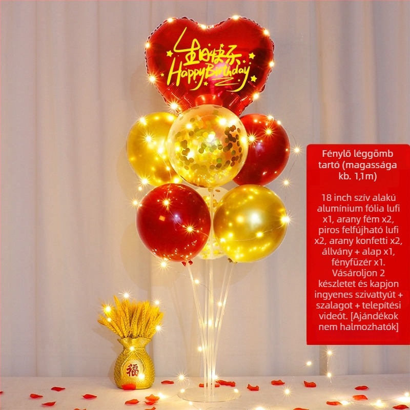 Xianshengxiang születésnapi szcenikai rekvizit, alapértelmezett stílus, kategória: születésnapi sapka, helyszíni elrendezési kellék