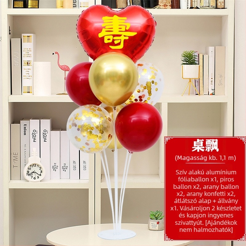 Xianshengxiang születésnapi szcenikai rekvizit, alapértelmezett stílus, kategória: születésnapi sapka, helyszíni elrendezési kellék