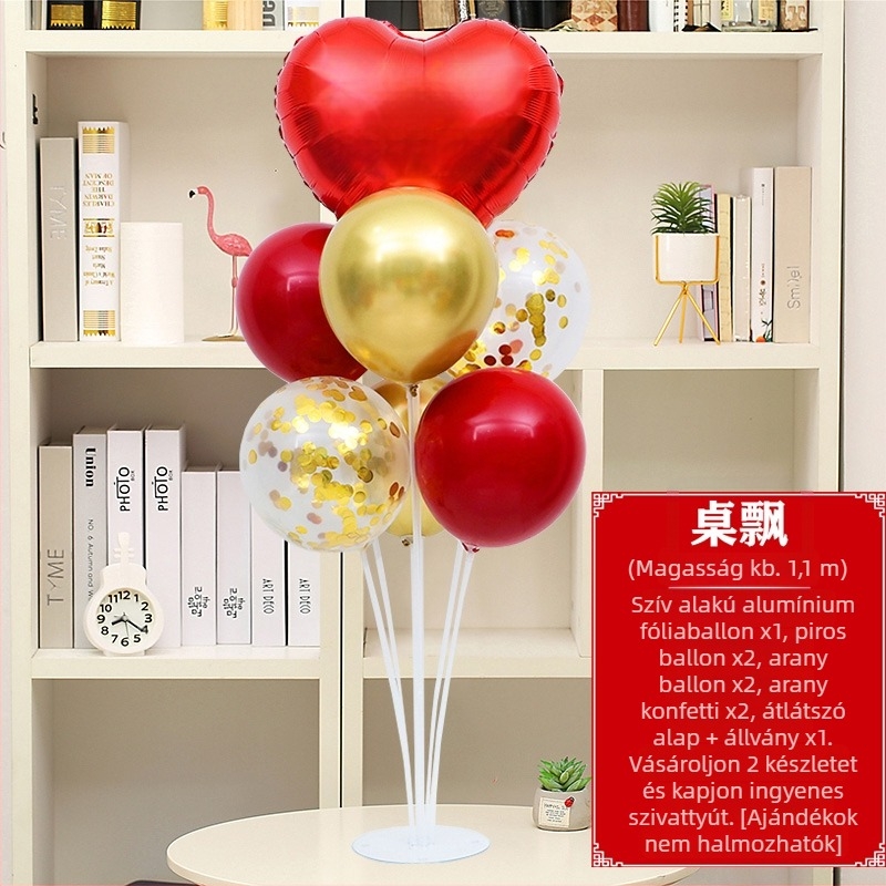 Xianshengxiang születésnapi szcenikai rekvizit, alapértelmezett stílus, kategória: születésnapi sapka, helyszíni elrendezési kellék