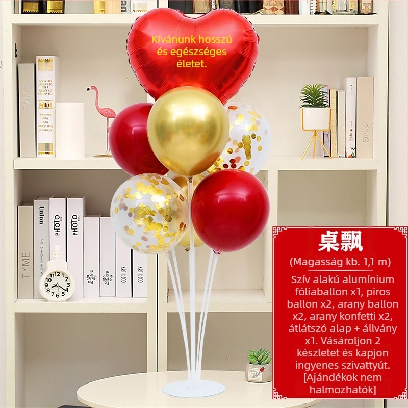 Xianshengxiang születésnapi szcenikai rekvizit, alapértelmezett stílus, kategória: születésnapi sapka, helyszíni elrendezési kellék