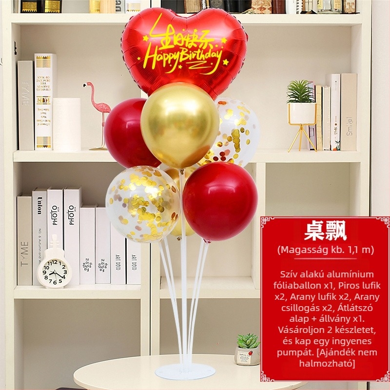 Xianshengxiang születésnapi szcenikai rekvizit, alapértelmezett stílus, kategória: születésnapi sapka, helyszíni elrendezési kellék