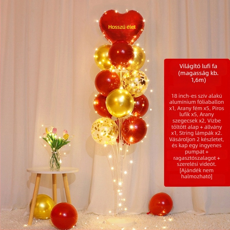 Xianshengxiang születésnapi szcenikai rekvizit, alapértelmezett stílus, kategória: születésnapi sapka, helyszíni elrendezési kellék