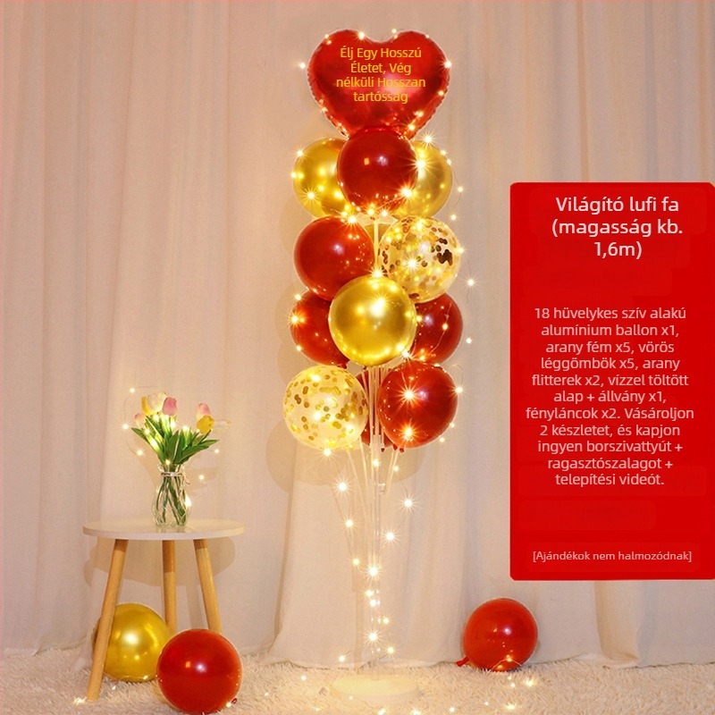 Xianshengxiang születésnapi szcenikai rekvizit, alapértelmezett stílus, kategória: születésnapi sapka, helyszíni elrendezési kellék