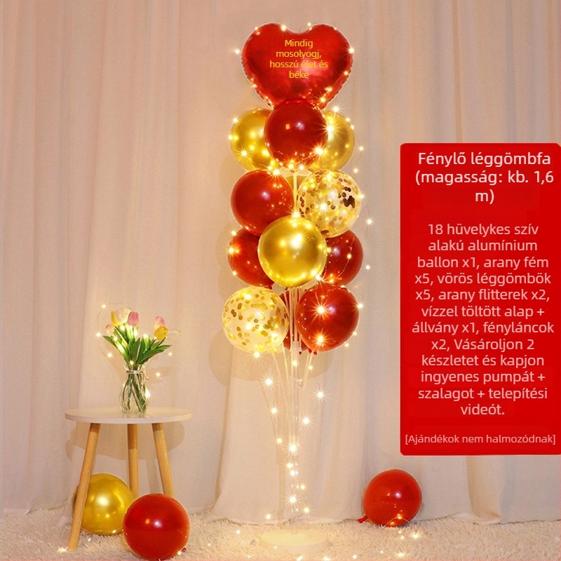 Xianshengxiang születésnapi szcenikai rekvizit, alapértelmezett stílus, kategória: születésnapi sapka, helyszíni elrendezési kellék