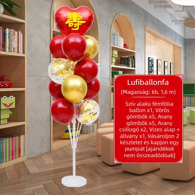 Xianshengxiang születésnapi szcenikai rekvizit, alapértelmezett stílus, kategória: születésnapi sapka, helyszíni elrendezési kellék