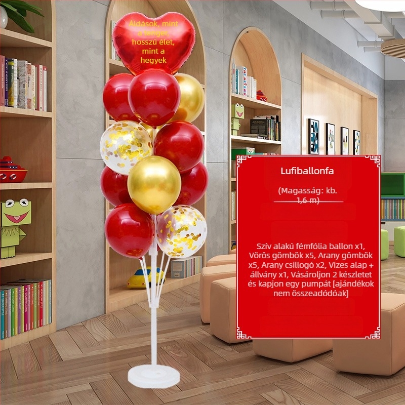 Xianshengxiang születésnapi szcenikai rekvizit, alapértelmezett stílus, kategória: születésnapi sapka, helyszíni elrendezési kellék