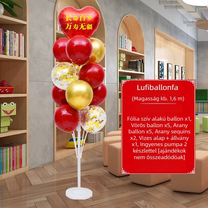 Xianshengxiang születésnapi szcenikai rekvizit, alapértelmezett stílus, kategória: születésnapi sapka, helyszíni elrendezési kellék