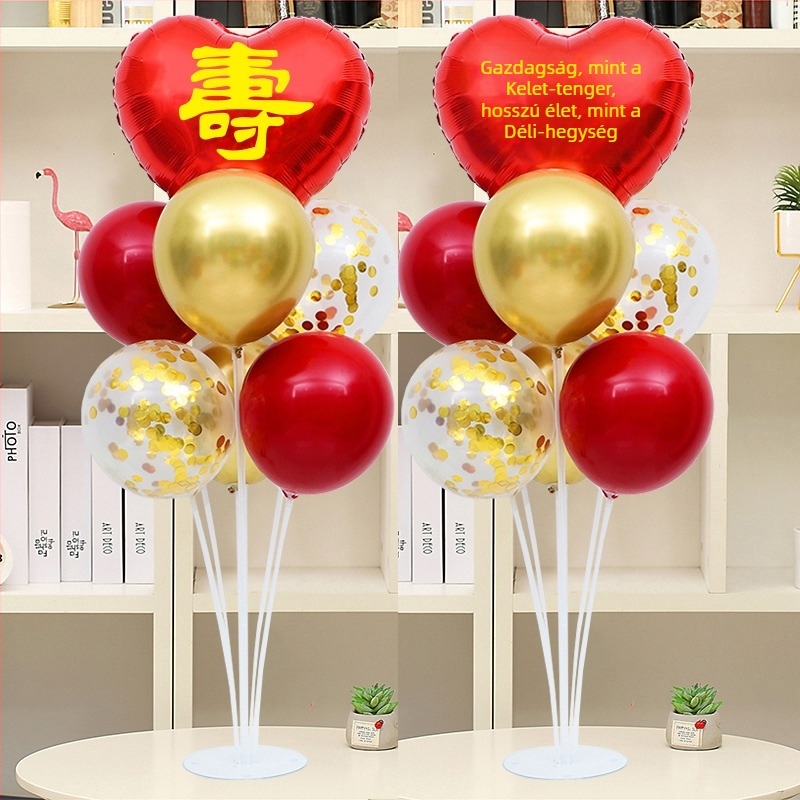 Xianshengxiang születésnapi szcenikai rekvizit, alapértelmezett stílus, kategória: születésnapi sapka, helyszíni elrendezési kellék