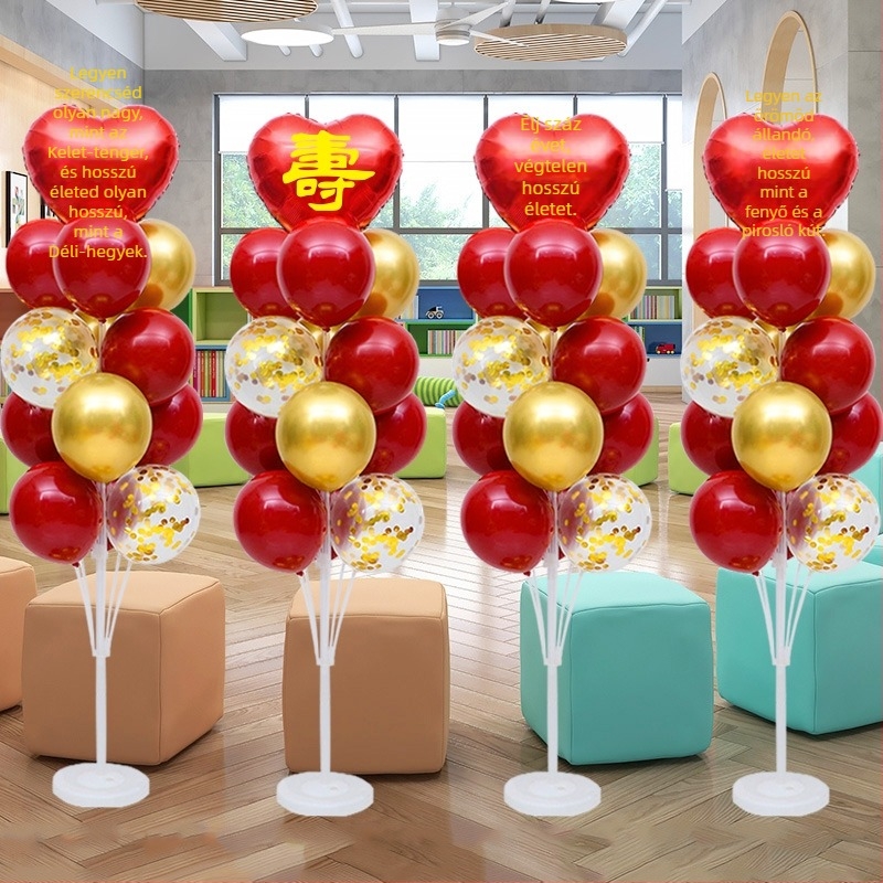 Xianshengxiang születésnapi szcenikai rekvizit, alapértelmezett stílus, kategória: születésnapi sapka, helyszíni elrendezési kellék