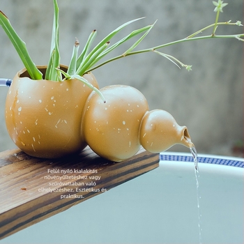 Akvarisztikus kerámiás szűrő – Anyag: kerámia; Kategória: szűrő (szűrő pamut); Márka: Fuliqi; Import: Nem; Licencelt magáncímke: Igen