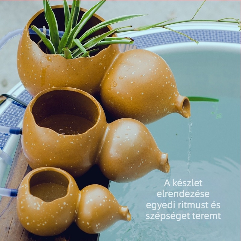 Akvarisztikus kerámiás szűrő – Anyag: kerámia; Kategória: szűrő (szűrő pamut); Márka: Fuliqi; Import: Nem; Licencelt magáncímke: Igen