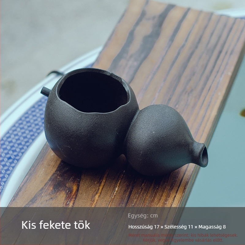 Akvarisztikus kerámiás szűrő – Anyag: kerámia; Kategória: szűrő (szűrő pamut); Márka: Fuliqi; Import: Nem; Licencelt magáncímke: Igen