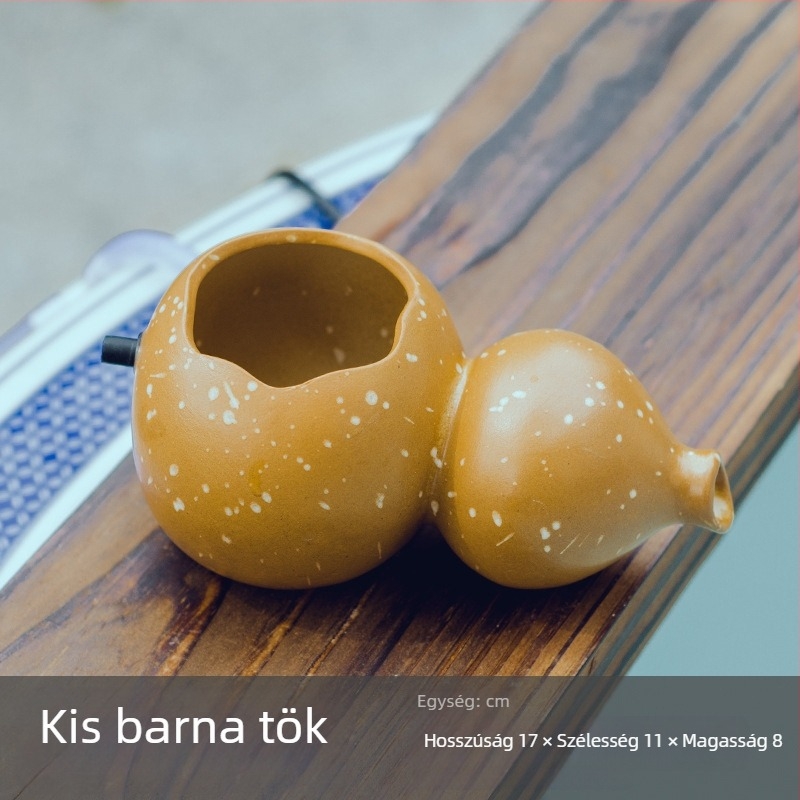 Akvarisztikus kerámiás szűrő – Anyag: kerámia; Kategória: szűrő (szűrő pamut); Márka: Fuliqi; Import: Nem; Licencelt magáncímke: Igen