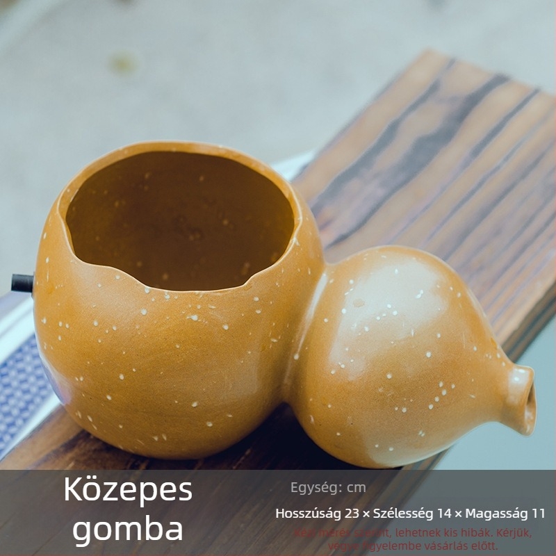 Akvarisztikus kerámiás szűrő – Anyag: kerámia; Kategória: szűrő (szűrő pamut); Márka: Fuliqi; Import: Nem; Licencelt magáncímke: Igen