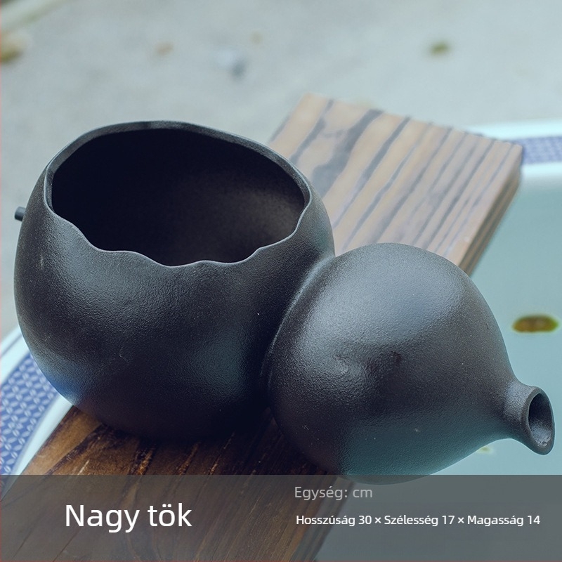 Akvarisztikus kerámiás szűrő – Anyag: kerámia; Kategória: szűrő (szűrő pamut); Márka: Fuliqi; Import: Nem; Licencelt magáncímke: Igen