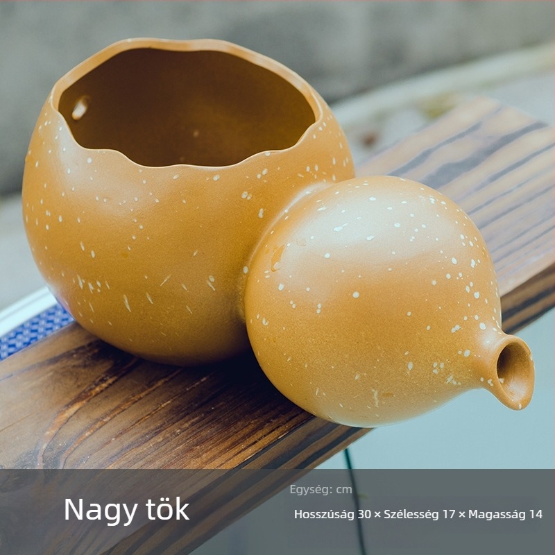 Akvarisztikus kerámiás szűrő – Anyag: kerámia; Kategória: szűrő (szűrő pamut); Márka: Fuliqi; Import: Nem; Licencelt magáncímke: Igen