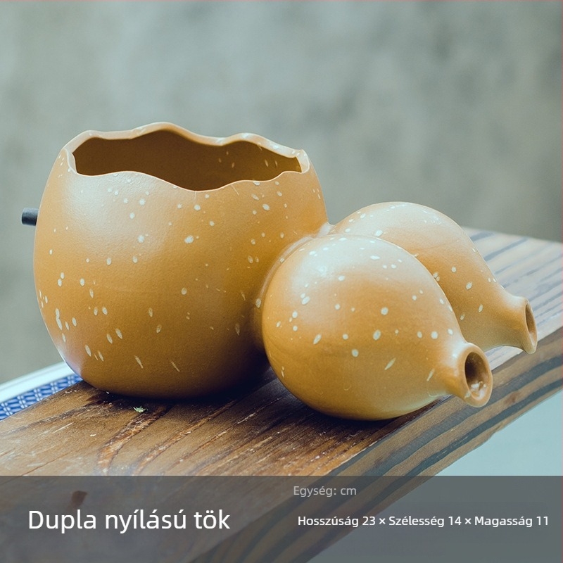 Akvarisztikus kerámiás szűrő – Anyag: kerámia; Kategória: szűrő (szűrő pamut); Márka: Fuliqi; Import: Nem; Licencelt magáncímke: Igen