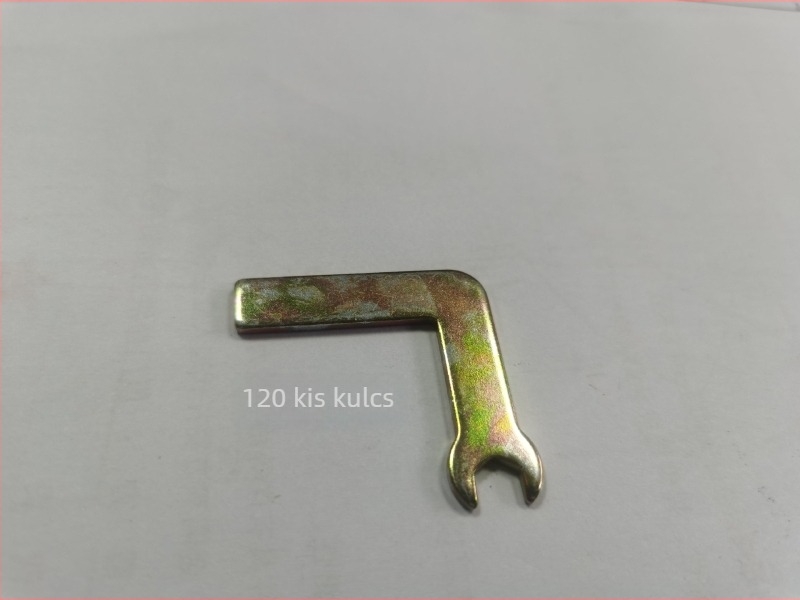 86-os típusú kapcsoló dobozhoz univerzális fémes javító eszköz rozsdamentes acél tartóval