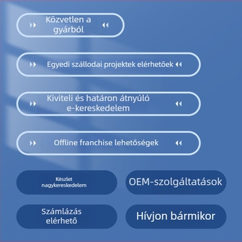 Space alumínium törölközőtartó oxidált felülettel, forgatható, fúrás nélküli telepítés, teherbírás 10