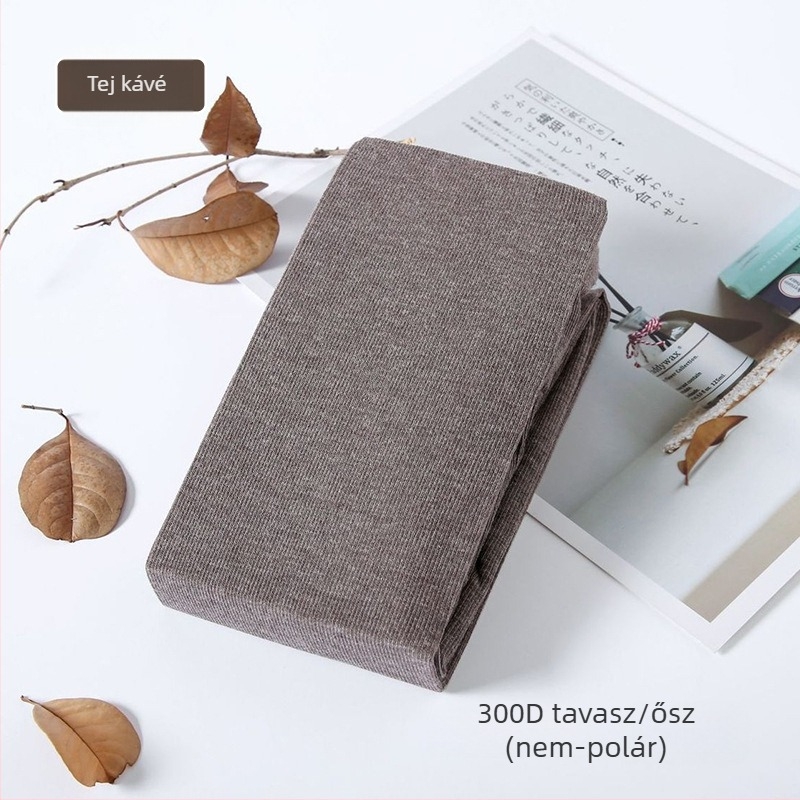 300D comb pamut terhes harisnyanadrág függőleges csíkokkal, pocaktámasz, állítható