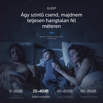 yee automata haltáp etető időzítővel, műanyag burkolat, nagy kapacitású akváriumhoz koi és aranyhalak számára