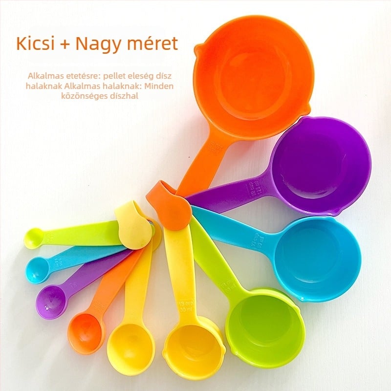 Akváriumi etetőgyűrű úszó etetővel (Anyag: Egyéb; Márka: Sheng bangrong; Alkalmas: Akvárium; Import: Nem; Dobozmennyiség: Egyéb)