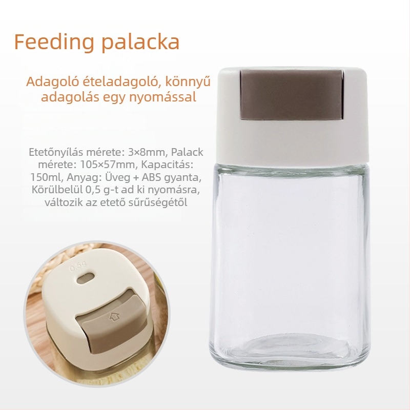 Akváriumi etetőgyűrű úszó etetővel (Anyag: Egyéb; Márka: Sheng bangrong; Alkalmas: Akvárium; Import: Nem; Dobozmennyiség: Egyéb)