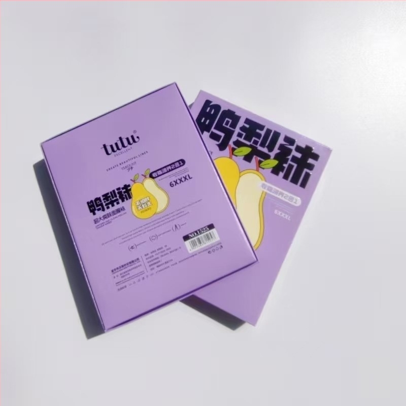 Nylon harisnya lábfejes – vékony, átlátszó, karcsúsító hatás, édes stílus, tavasz és ősz